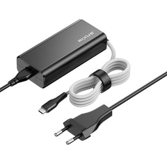 Rixus RXLC65 USB Typ-C PD Ladegerät