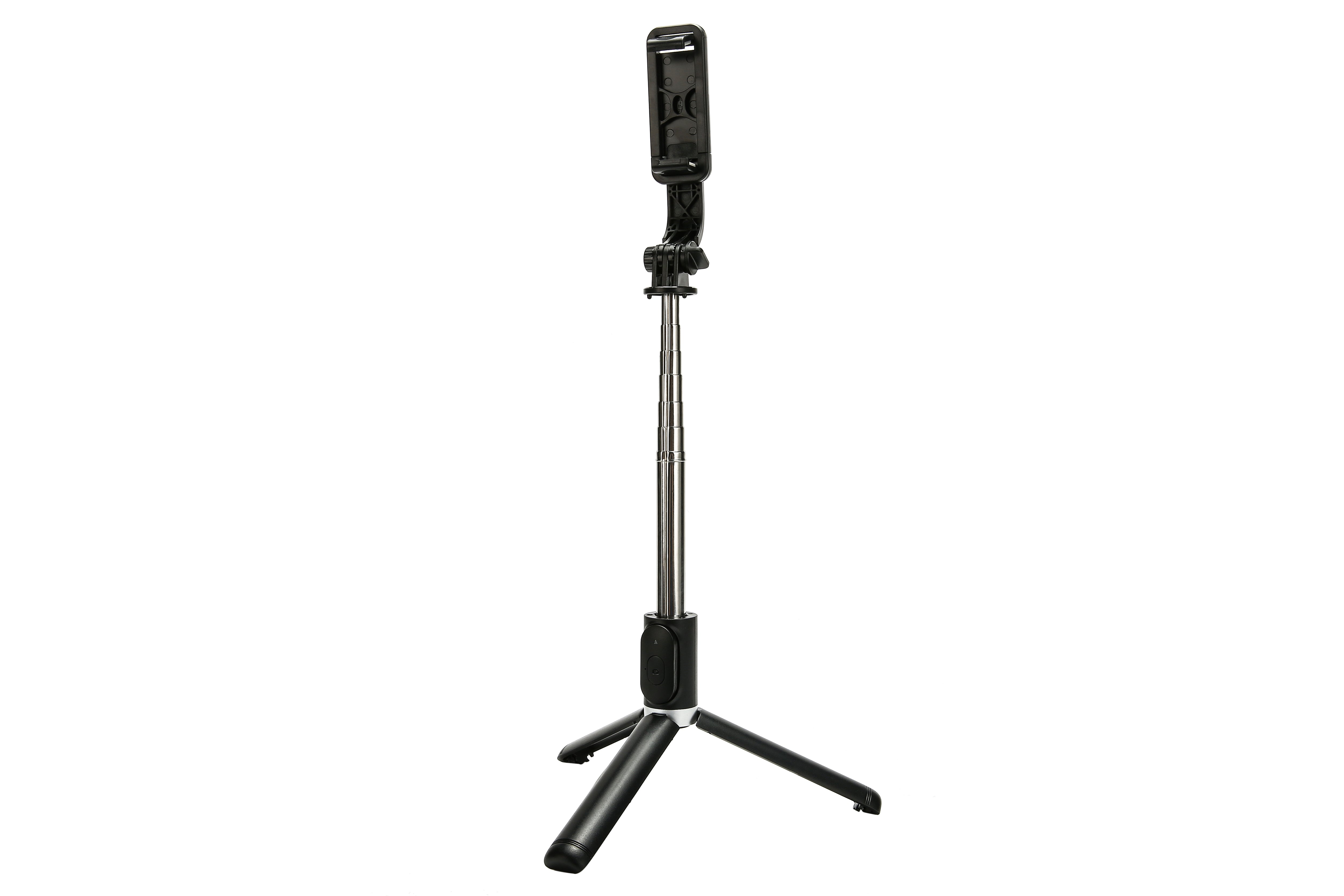 Rixus RXSF06 tooth Selfie Stick Tripod Universal