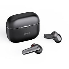 Rixus RXBH33 HIFI Sound Ohrhörer Kabelloses Headset