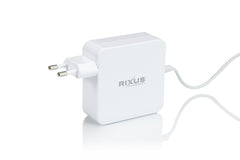 Rixus RXMCT Ladegerät für Macbook T-Type