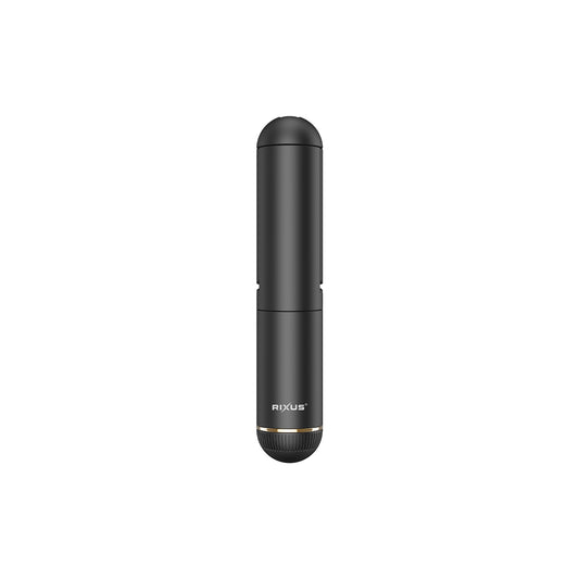 Rixus RXSF30B Mini Integrated Selfie Stick Bluetooth