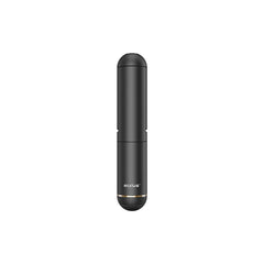 Rixus RXSF30B Mini Integrierter Selfie Stick Bluetooth