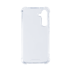 Rixus bruchsichere Hülle für Samsung Galaxy S24, S25