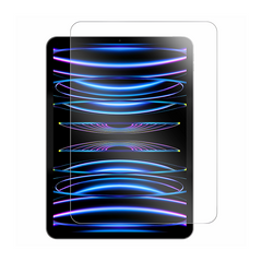 Rixus Displayschutzfolie für iPad Mini 6 8.3" (2021)