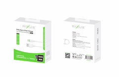 Rixus RXU81A Boost Datenkabel Lightning