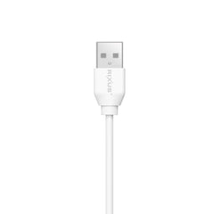 Rixus RXU81A Boost Datenkabel Lightning