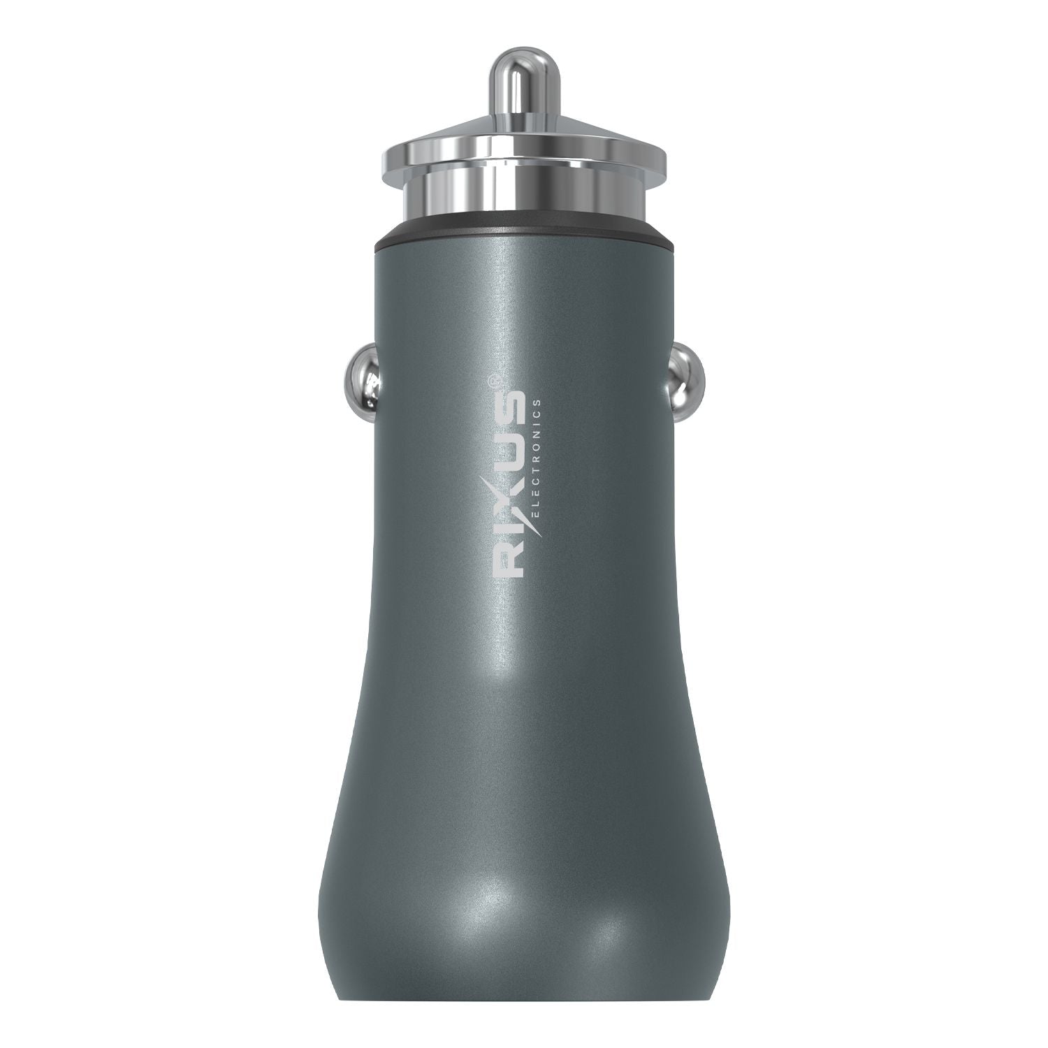 Rixus RX2027 For Car Fast Charge