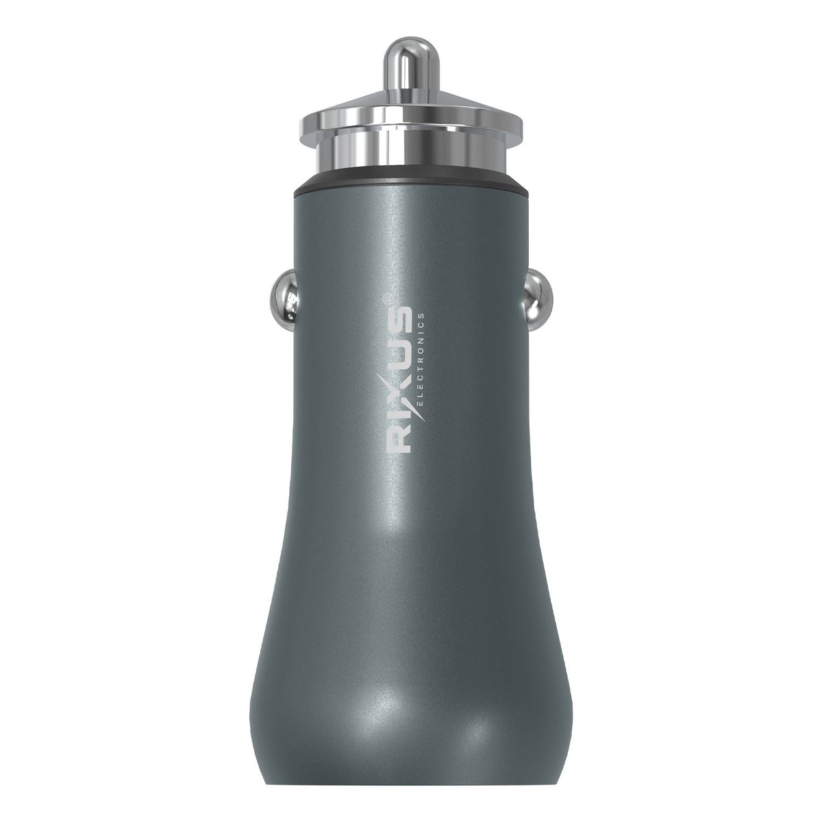 Rixus RX2027 For Car Fast Charge