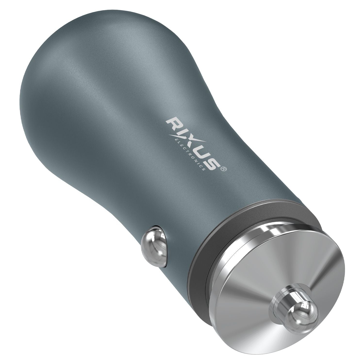 Rixus RX2027 For Car Fast Charge