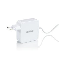 Rixus RXMCTC 87W USB-C 87W Netzteil
