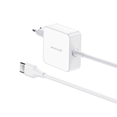 Rixus RXMCTC 87W USB-C 87W Netzteil