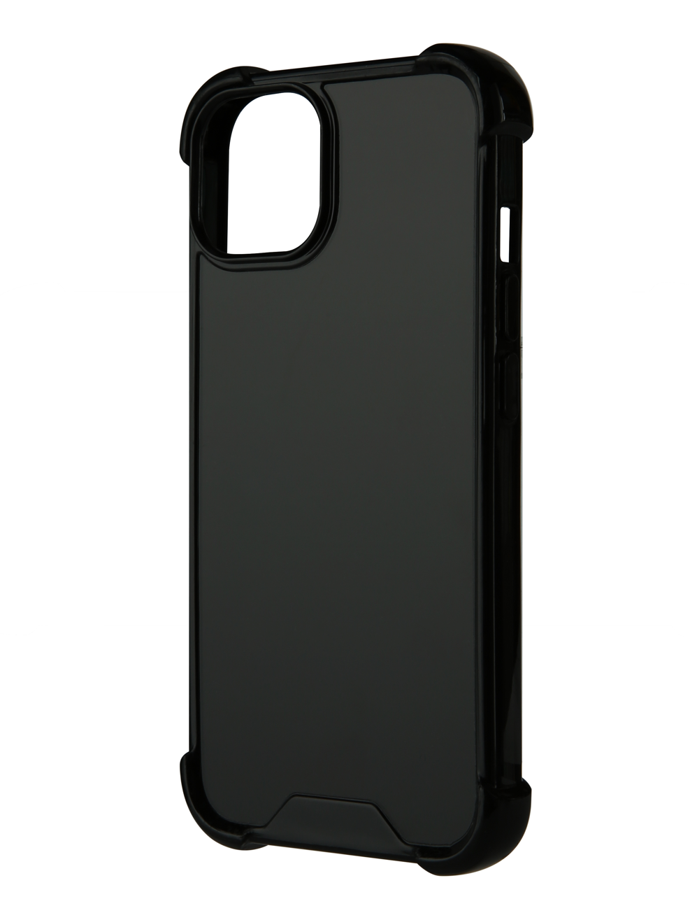 Rixus Anti-Burst Case For iPhone 14 Pro