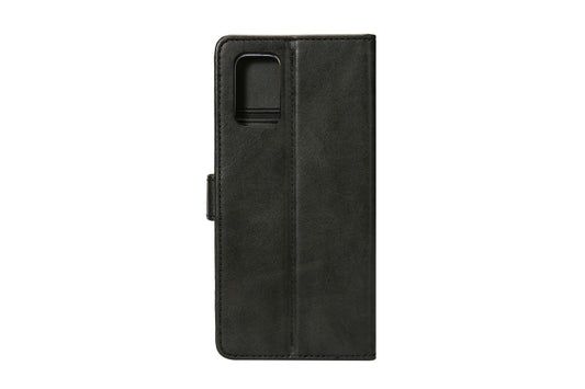 Rixus Bookcase For iPhone 11 Pro Max