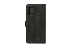 Rixus Bookcase For iPhone 11 Pro Max