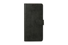 Rixus Bookcase For iPhone 11 Pro Max