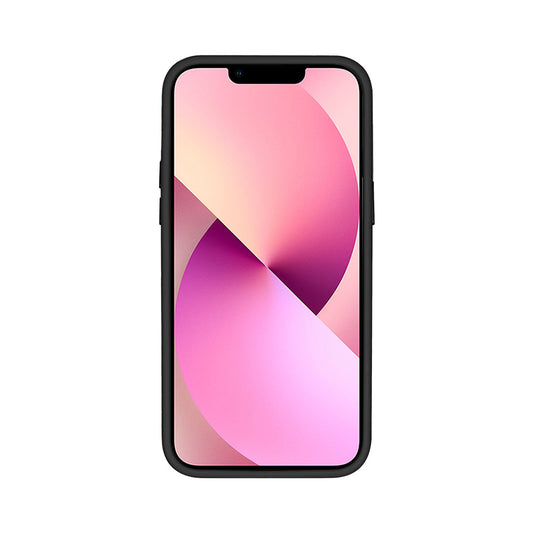 Rixus Classic 03 Case With MagSafe For iPhone 12 Pro Max