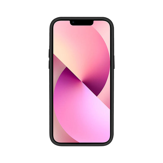 Rixus Classic 03 Case With MagSafe For iPhone 13