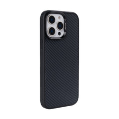 Rixus Mag Carbon With MagSafe For iPhone 14 Pro