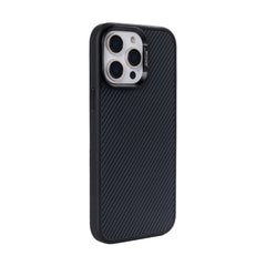 Rixus Mag Carbon With MagSafe For iPhone 12 Pro Max