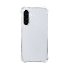 Rixus Anti-Burst Hülle für Samsung Galaxy A36 A366B