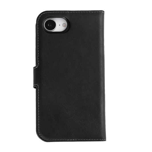 Rixus Duo Magnetic Detachable Wallet For iPhone For iPhone 16e