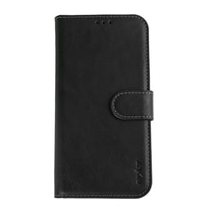 Rixus Duo Magnetic Detachable Wallet For iPhone For iPhone 16e