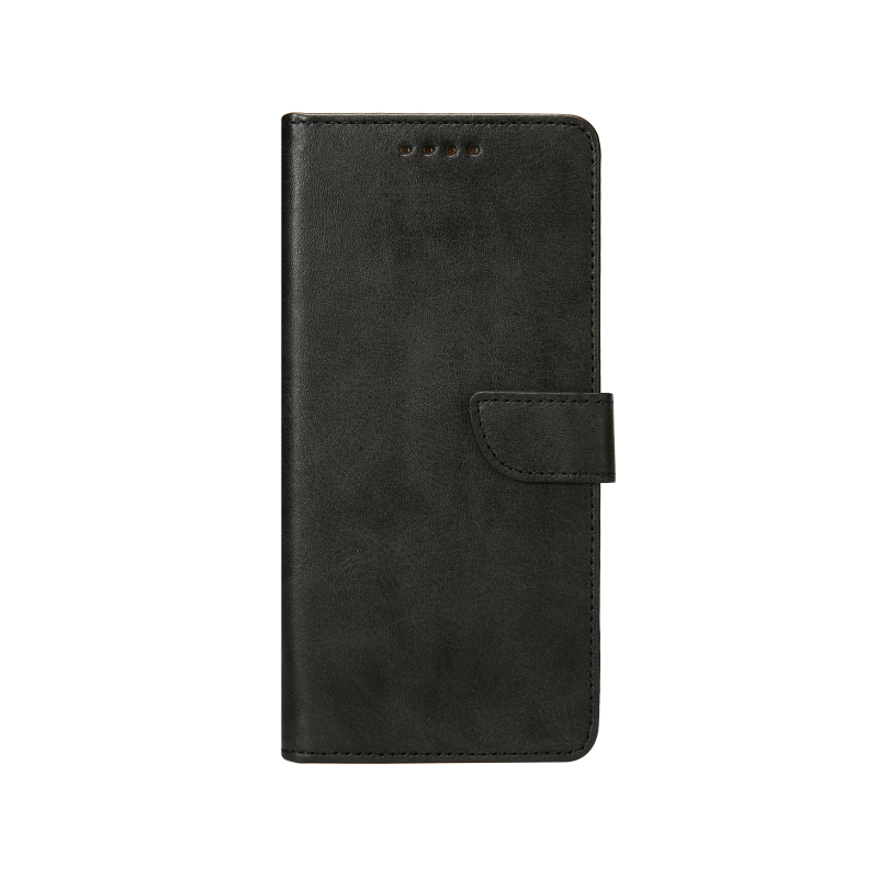 Rixus Bookcase für Apple iPhone 11