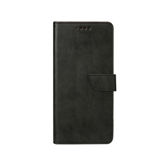 Rixus Bookcase For Apple iPhone 12, 12 Pro