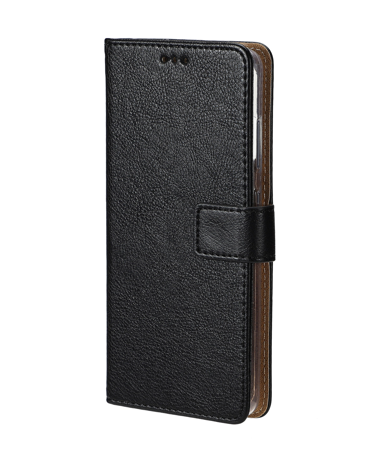 Rixus Bookcase For Apple iPhone 13