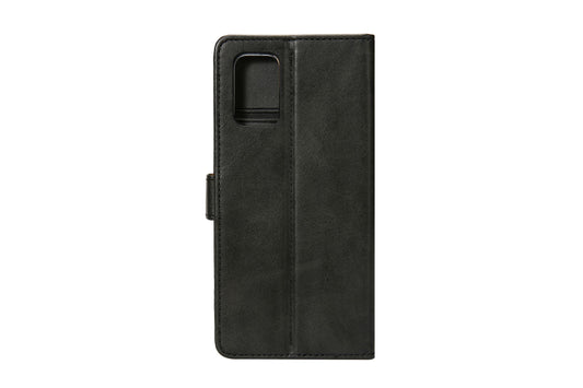 Rixus Bookcase For Apple iPhone 14