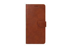 Rixus Bookcase For Apple iPhone 14