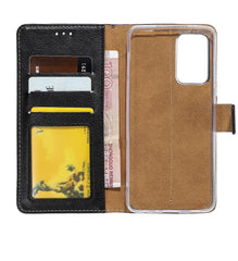 Rixus Bookcase For Apple iPhone 7 Plus, 8 Plus