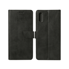 Rixus Bücherregal für iPhone X, XS