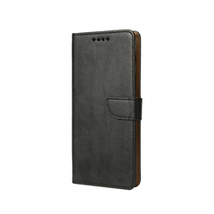 Rixus Bücherregal für iPhone X, XS