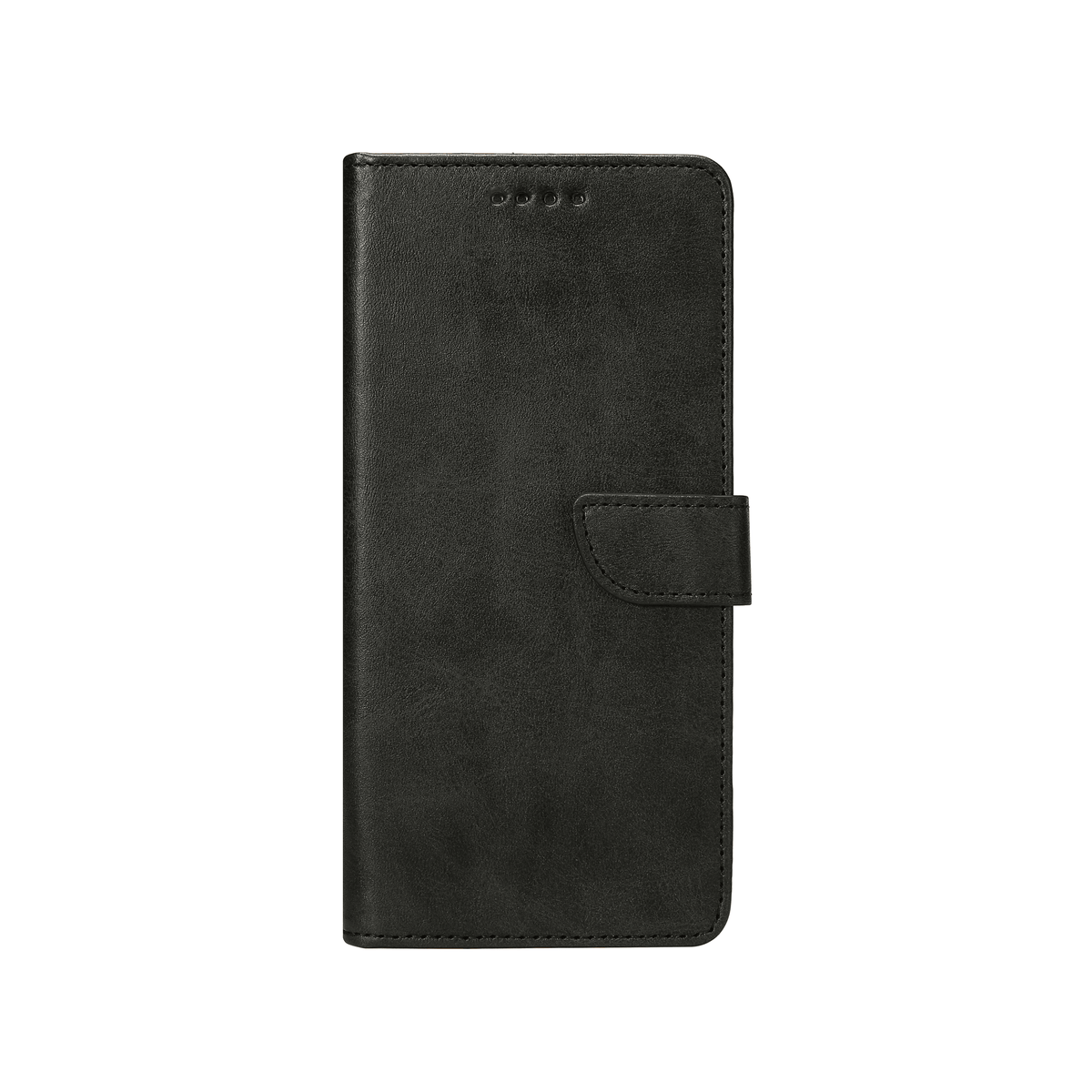Rixus Bücherregal für iPhone X, XS