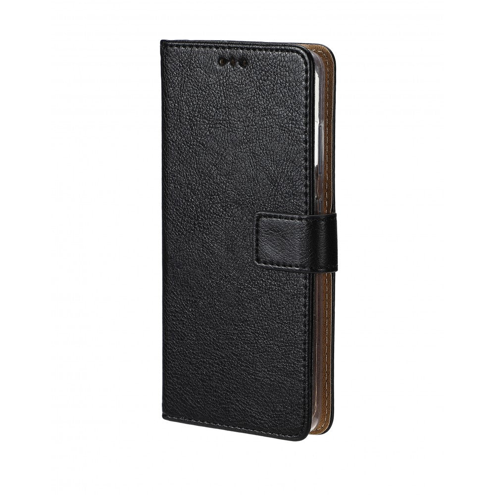 Rixus Bookcase für Samsung Galaxy A03s A037F