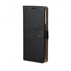 Rixus Bookcase für Samsung Galaxy A03s A037F
