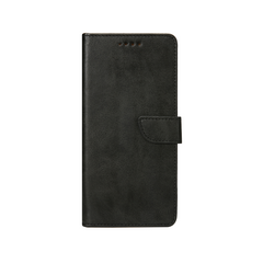 Rixus Bookcase For Samsung Galaxy A12 A125F