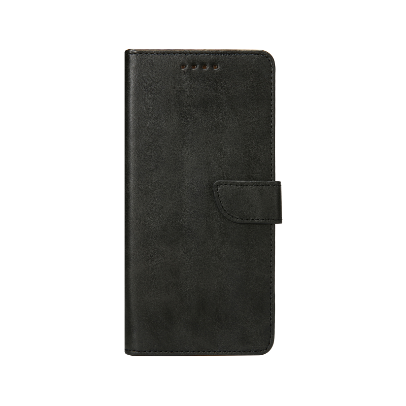 Rixus Bookcase für Samsung Galaxy A52 5G A526B