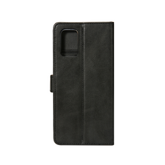 Rixus Bookcase für Samsung Galaxy A52 5G A526B