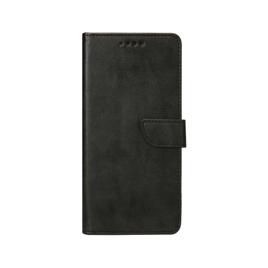 Rixus Bookcase For Samsung Galaxy A52 5G A526B