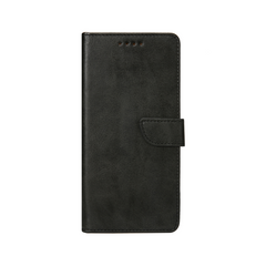 Rixus Bookcase für Samsung Galaxy A52 5G A526B