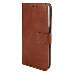 Rixus Bookcase für Samsung Galaxy S22 5G