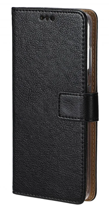 Rixus Bookcase für Samsung Galaxy S22 Ultra 5G