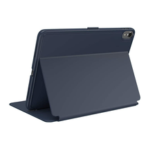 Bücherregal für Samsung Galaxy Tab S8 X700, X706