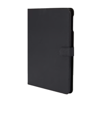 Bücherregal für Samsung Galaxy Tab S8 X700, X706