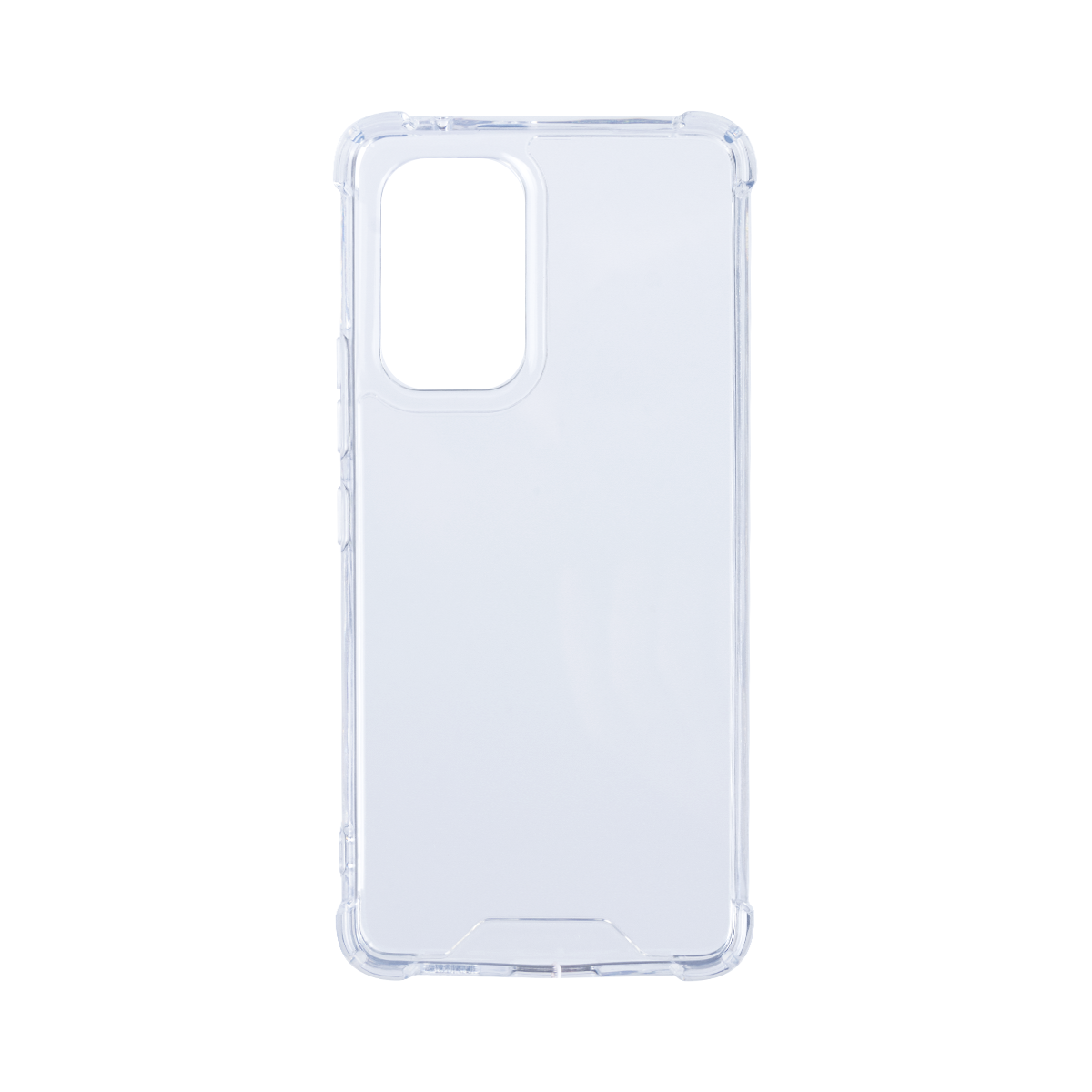 Rixus Anti-Burst Case For Samsung Galaxy A53 5G A536B
