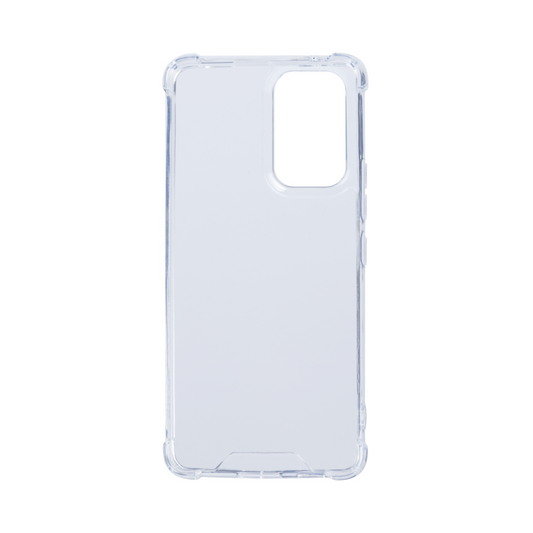 Rixus Anti-Burst Case For Samsung Galaxy A53 5G A536B