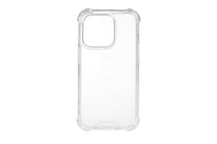 Rixus Anti-Burst Hülle für Samsung Galaxy A34 A346B