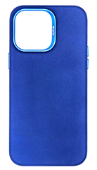 Rixus Classic 02 Case With MagSafe For iPhone 14 Pro Max